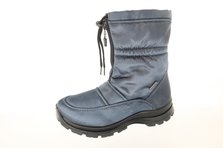 Westland 18818.76.540 Seitenansicht