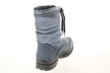 Westland 18818.76.540 R&uuml;ckansicht