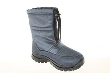 Westland 18818.76.540 Innenansicht