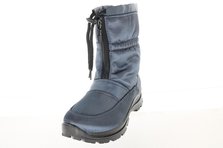 Westland 18818.76.540 Frontalansicht