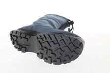 Westland 18818.76.540 Sohlenansicht