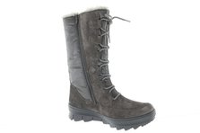 Legero 2-009901-2800 Innenansicht