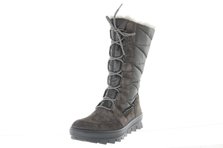 Legero 2-009901-2800 Frontalansicht