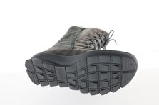 Legero 2-009901-2800 Sohlenansicht