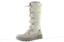 Legero 2-000349-4300 Hauptansicht