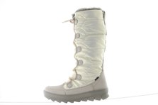 Legero 2-000349-4300 Seitenansicht