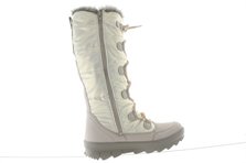 Legero 2-000349-4300 Rückansicht