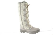 Legero 2-000349-4300 Innenansicht