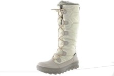 Legero 2-000349-4300 Frontalansicht
