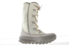 Legero 2-000349-4300 Sohlenansicht