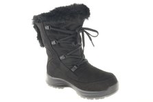 Josef Seibel 91852PL571/100 Innenansicht
