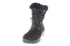 Josef Seibel 91852PL571/100 Frontalansicht