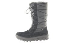 Legero 2-009901-0000 Seitenansicht