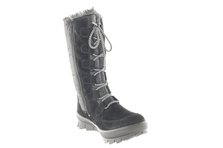 Legero 2-009901-0000 Innenansicht