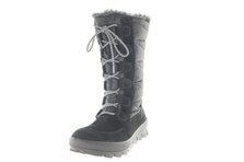 Legero 2-009901-0000 Frontalansicht