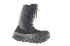 Legero 2-009901-0000 Sohlenansicht