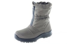 Josef Seibel 91858PL76/775 Hauptansicht
