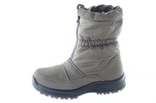 Josef Seibel 91858PL76/775 Seitenansicht