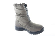 Josef Seibel 91858PL76/775 Innenansicht