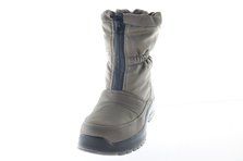 Josef Seibel 91858PL76/775 Frontalansicht