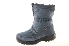 Josef Seibel 91858PL76/540 Seitenansicht