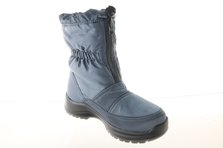 Josef Seibel 91858PL76/540 Innenansicht