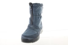 Josef Seibel 91858PL76/540 Frontalansicht