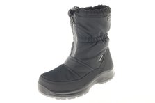 Josef Seibel 91858PL76/100 Hauptansicht