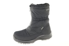 Josef Seibel 91858PL76/100 Seitenansicht