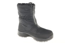 Josef Seibel 91858PL76/100 Innenansicht