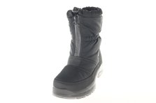 Josef Seibel 91858PL76/100 Frontalansicht
