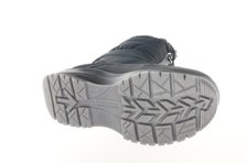 Josef Seibel 91858PL76/100 Sohlenansicht