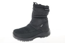 Josef Seibel 91858PL76/100 Seitenansicht