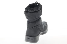 Josef Seibel 91858PL76/100 R&uuml;ckansicht