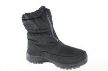 Josef Seibel 91858PL76/100 Innenansicht