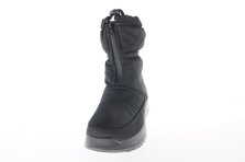 Josef Seibel 91858PL76/100 Frontalansicht