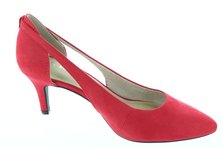 Marco Tozzi 22444.22.500 Innenansicht