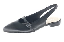 Gabor 61.530.27 Seitenansicht