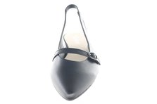 Gabor 61.530.27 Frontalansicht