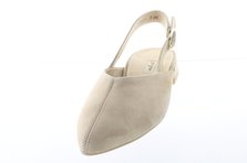 Paul Green 6163-017 Frontalansicht