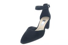 Gabor 61.340.17 Frontalansicht