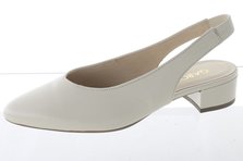 Gabor 81.520.22 Seitenansicht