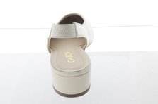 Gabor 81.520.22 R&uuml;ckansicht