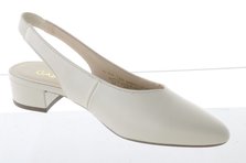 Gabor 81.520.22 Innenansicht