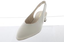 Gabor 81.520.22 Frontalansicht