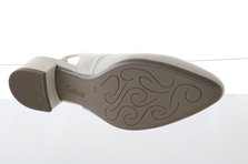 Gabor 81.520.22 Sohlenansicht