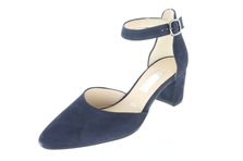 Gabor 81.340.16 Hauptansicht