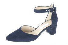 Gabor 81.340.16 Seitenansicht