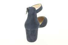 Gabor 81.340.16 R&uuml;ckansicht