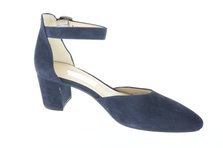 Gabor 81.340.16 Innenansicht